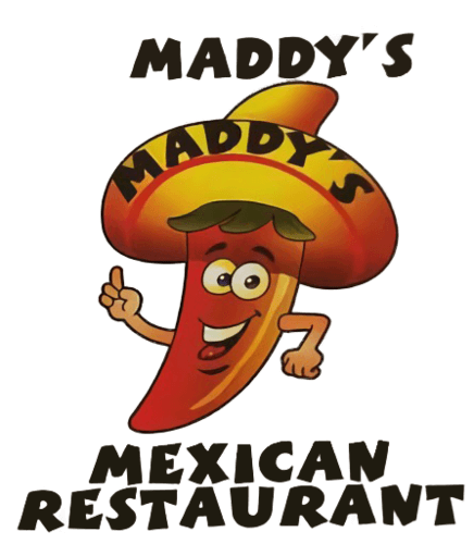 Maddy's Mexican Restaurant